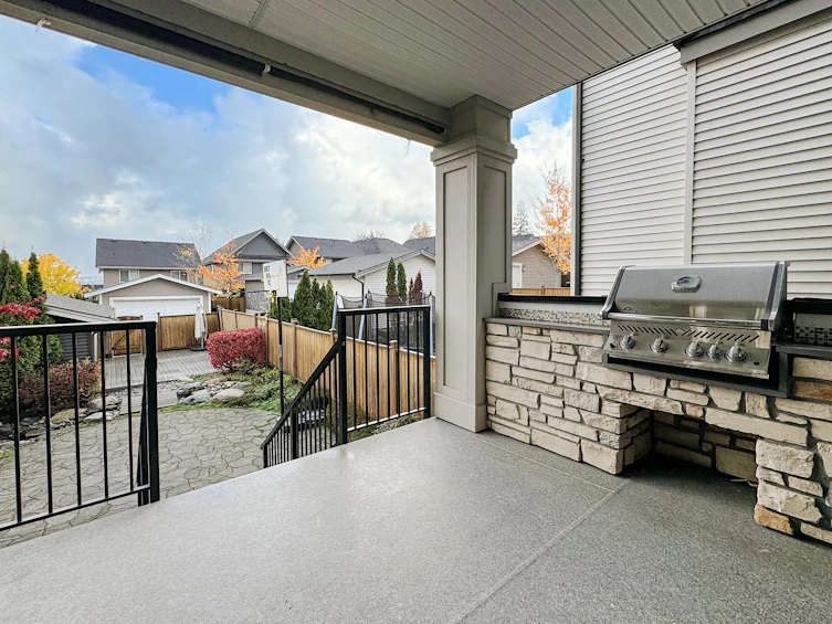 1432 Argyle Street, Coquitlam, BC, V3E 0L3 - 34