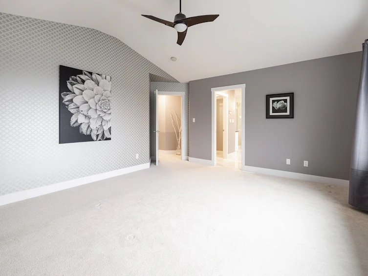 1432 Argyle Street, Coquitlam, BC, V3E 0L3 - 18