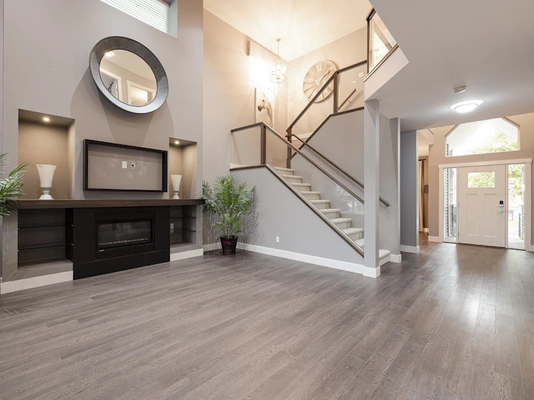 1432 Argyle Street, Coquitlam, BC, V3E 0L3 - 11