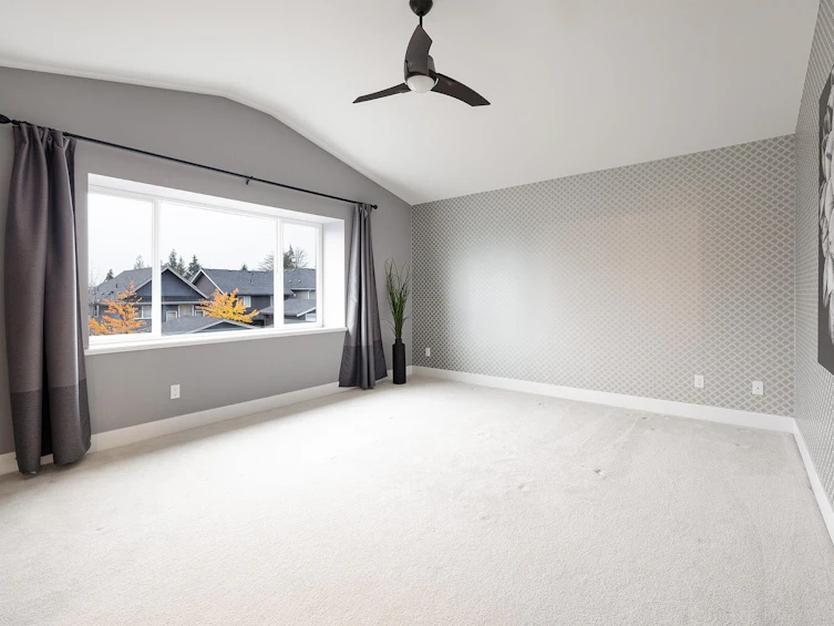1432 Argyle Street, Coquitlam, BC, V3E 0L3 - 19