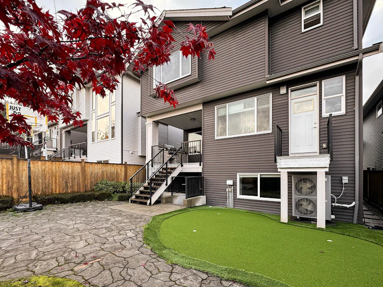 1432 Argyle Street, Coquitlam, BC, V3E 0L3 - 35