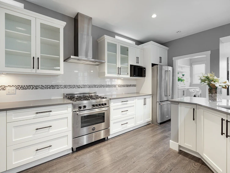 1432 Argyle Street, Coquitlam, BC, V3E 0L3 - 4