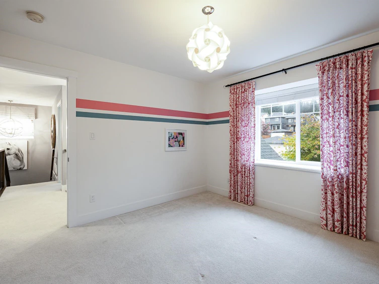1432 Argyle Street, Coquitlam, BC, V3E 0L3 - 25
