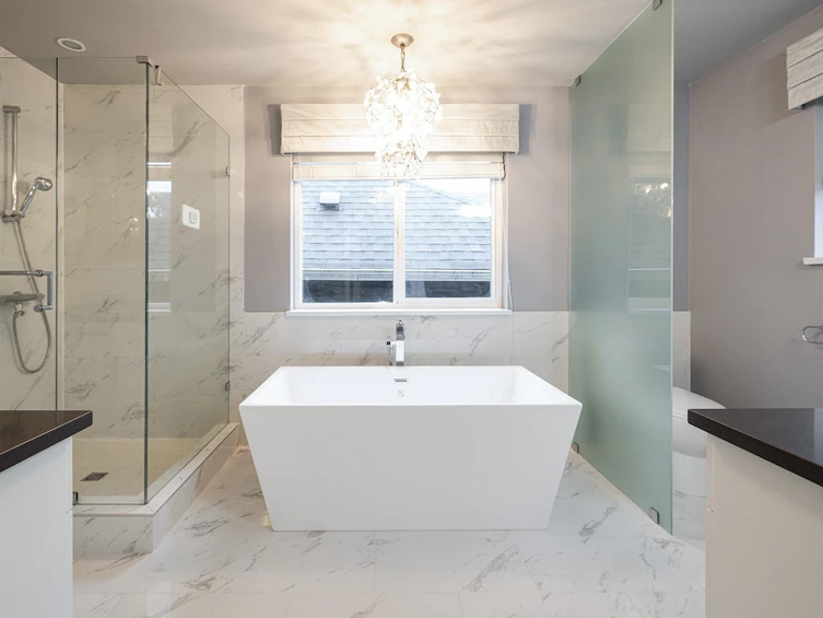 1432 Argyle Street, Coquitlam, BC, V3E 0L3 - 21