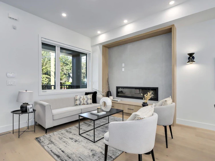 1222 Victoria Drive, Vancouver, BC, V5L 4G6 - 3