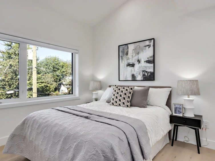1222 Victoria Drive, Vancouver, BC, V5L 4G6 - 12