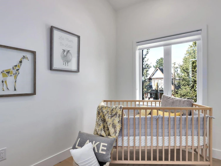 1222 Victoria Drive, Vancouver, BC, V5L 4G6 - 13