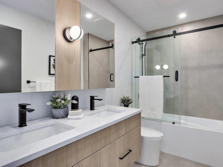 1222 Victoria Drive, Vancouver, BC, V5L 4G6 - 14