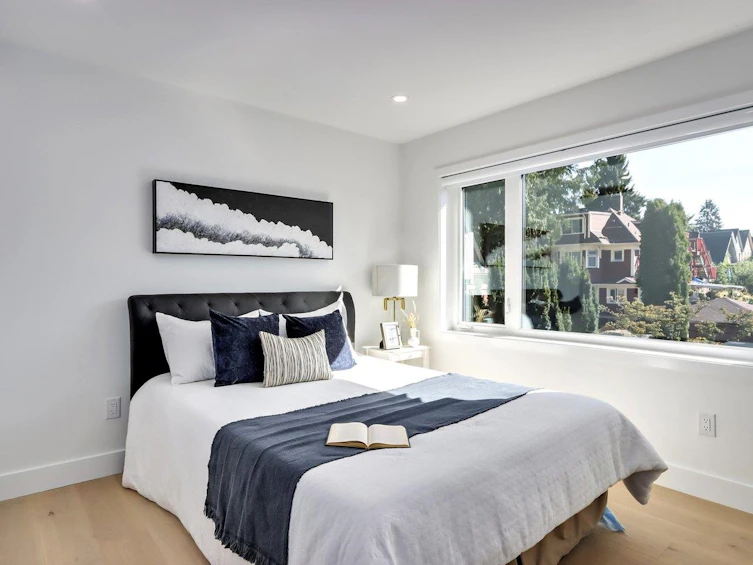 1222 Victoria Drive, Vancouver, BC, V5L 4G6 - 15