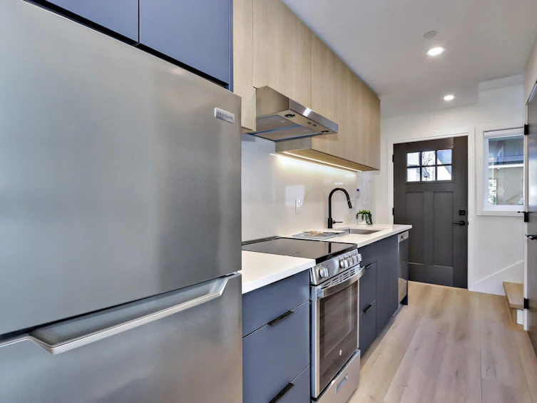 1222 Victoria Drive, Vancouver, BC, V5L 4G6 - 28