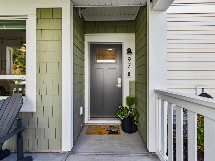 97-8335 Nelson Street, Mission, BC, V4S 0E4 - 6