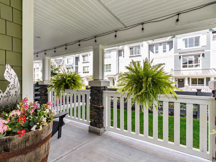 97-8335 Nelson Street, Mission, BC, V4S 0E4 - 7