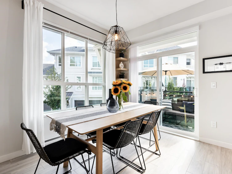 97-8335 Nelson Street, Mission, BC, V4S 0E4 - 11