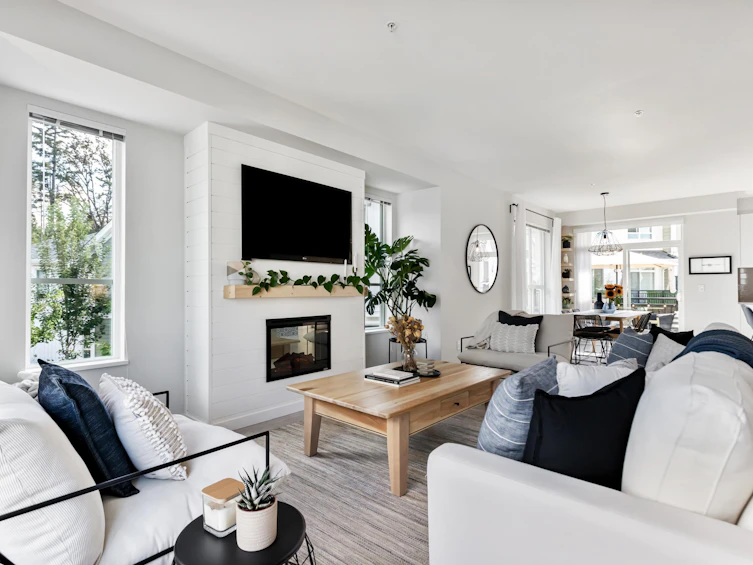 97-8335 Nelson Street, Mission, BC, V4S 0E4 - 16