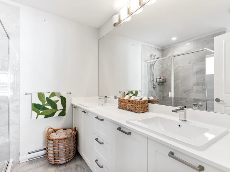97-8335 Nelson Street, Mission, BC, V4S 0E4 - 20