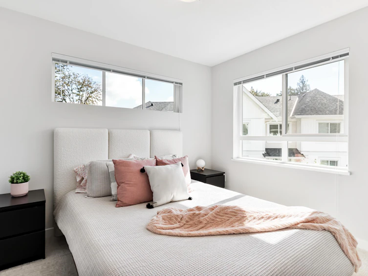 97-8335 Nelson Street, Mission, BC, V4S 0E4 - 21