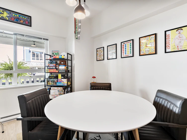 97-8335 Nelson Street, Mission, BC, V4S 0E4 - 26
