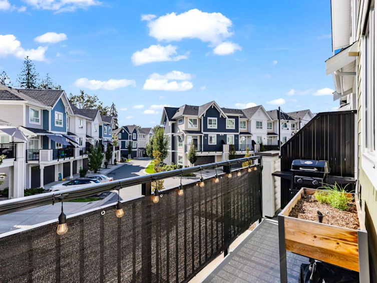 97-8335 Nelson Street, Mission, BC, V4S 0E4 - 27