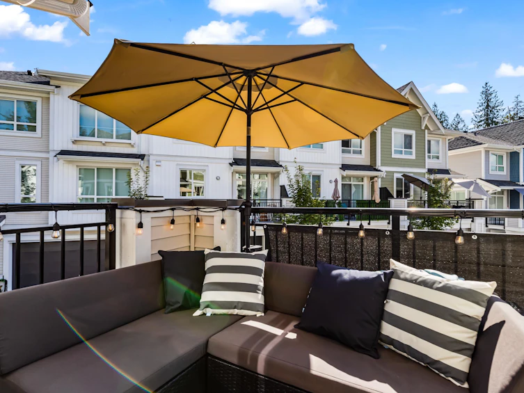 97-8335 Nelson Street, Mission, BC, V4S 0E4 - 28