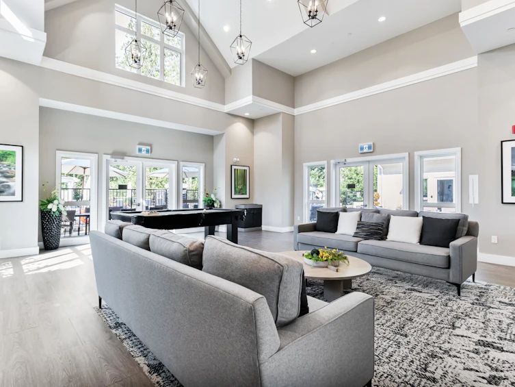 97-8335 Nelson Street, Mission, BC, V4S 0E4 - 32