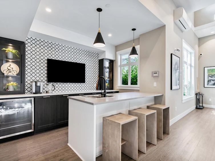 97-8335 Nelson Street, Mission, BC, V4S 0E4 - 34