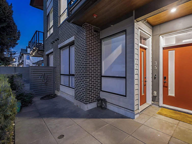 35-533 E 3rd Street, North Vancouver, BC, V7L 1G4 - 27
