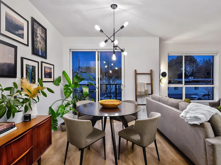 35-533 E 3rd Street, North Vancouver, BC, V7L 1G4 - 12