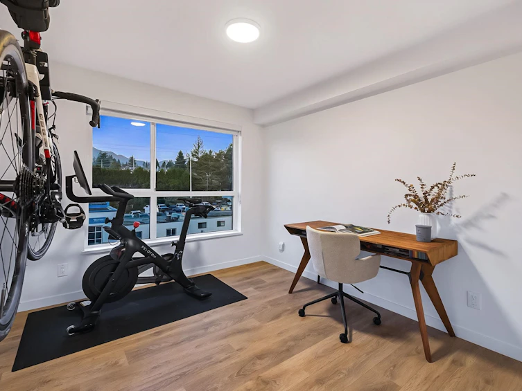 35-533 E 3rd Street, North Vancouver, BC, V7L 1G4 - 24