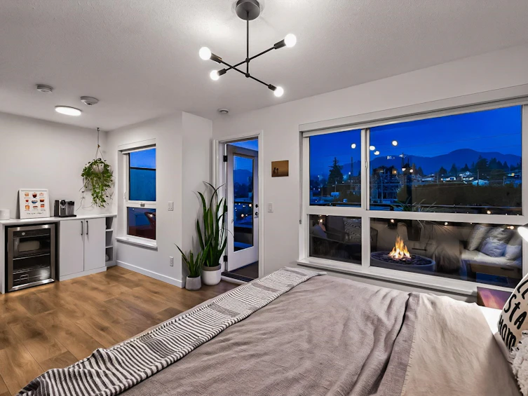 35-533 E 3rd Street, North Vancouver, BC, V7L 1G4 - 14