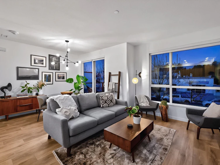 35-533 E 3rd Street, North Vancouver, BC, V7L 1G4 - 11