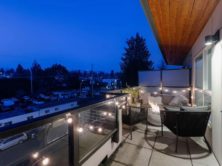 35-533 E 3rd Street, North Vancouver, BC, V7L 1G4 - 19