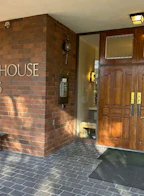 703 2445 W 3rd Avenue