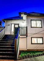 4333 Elgin Street