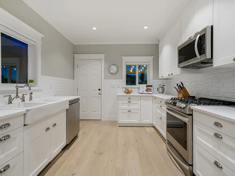 4333 Elgin Street, Vancouver, BC, V5V 4R5 - 6