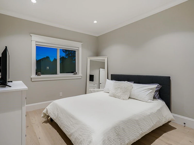 4333 Elgin Street, Vancouver, BC, V5V 4R5 - 14