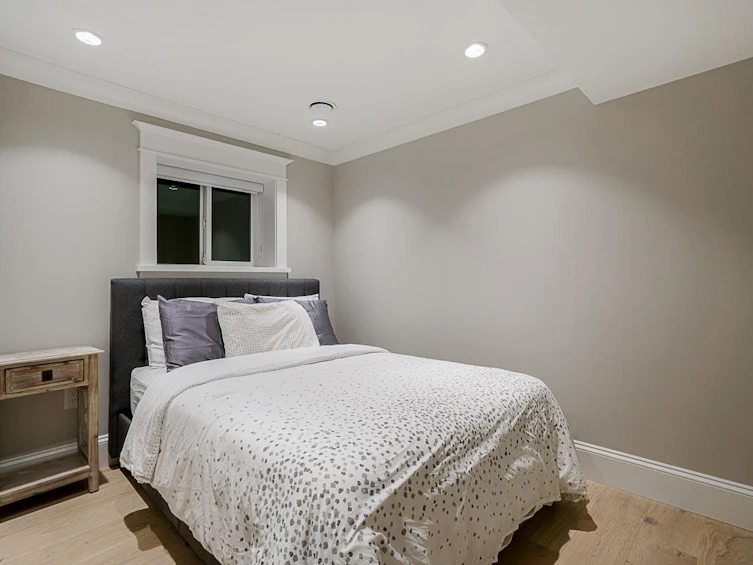 4333 Elgin Street, Vancouver, BC, V5V 4R5 - 15