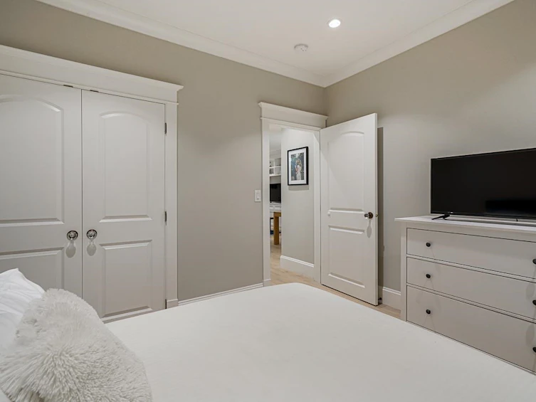 4333 Elgin Street, Vancouver, BC, V5V 4R5 - 16
