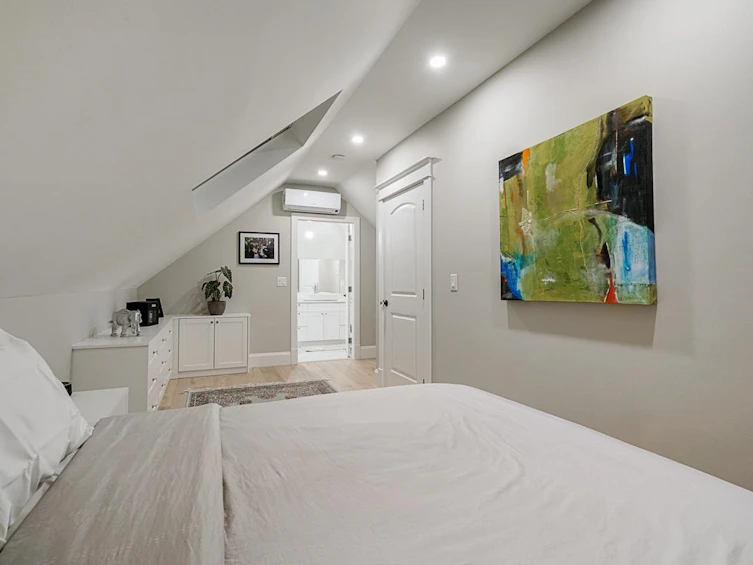 4333 Elgin Street, Vancouver, BC, V5V 4R5 - 17
