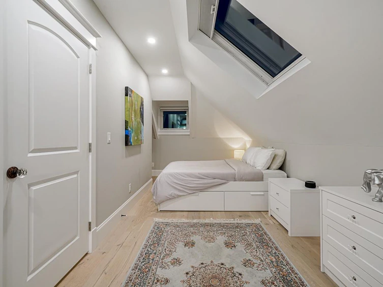 4333 Elgin Street, Vancouver, BC, V5V 4R5 - 18