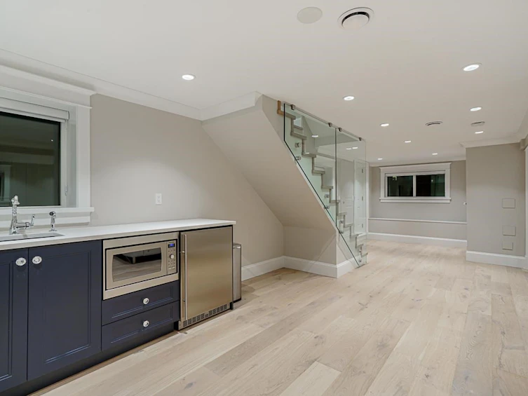 4333 Elgin Street, Vancouver, BC, V5V 4R5 - 23