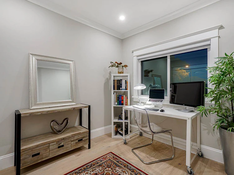 4333 Elgin Street, Vancouver, BC, V5V 4R5 - 27