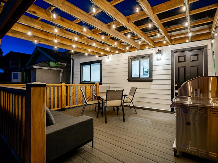 4333 Elgin Street, Vancouver, BC, V5V 4R5 - 29