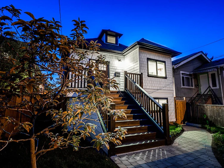 4333 Elgin Street, Vancouver, BC, V5V 4R5 - 30