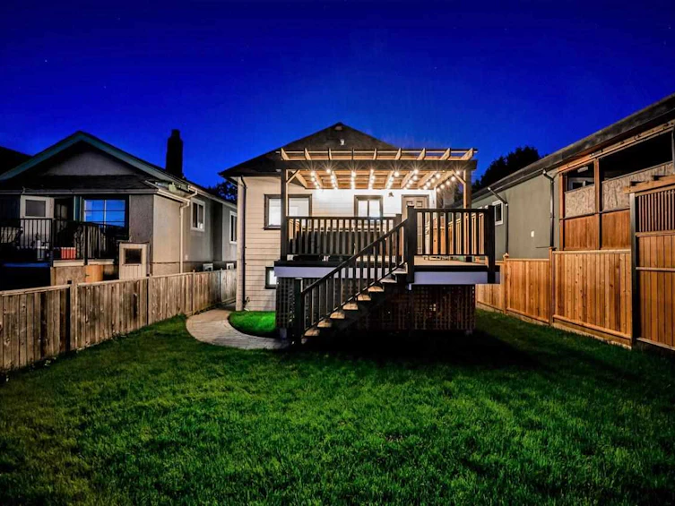4333 Elgin Street, Vancouver, BC, V5V 4R5 - 31