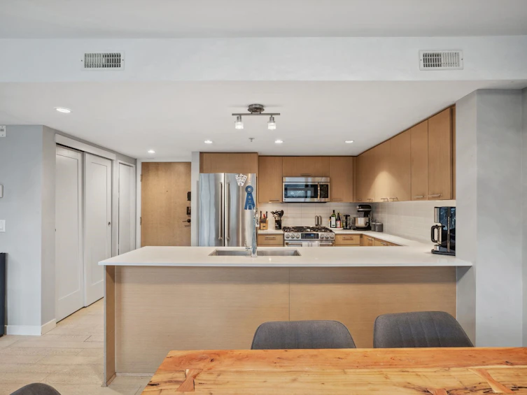 508-95 Moody Street, Port Moody, BC, V3H 0H2 - 13