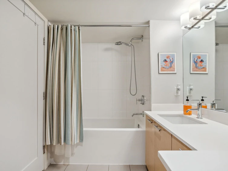 508-95 Moody Street, Port Moody, BC, V3H 0H2 - 24