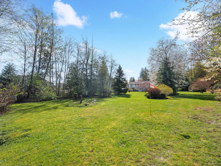 11068 156 Street, Surrey, BC, V3R 6J8 - 17