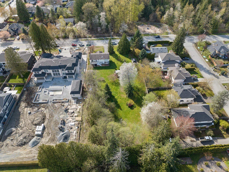 11068 156 Street, Surrey, BC, V3R 6J8 - 3