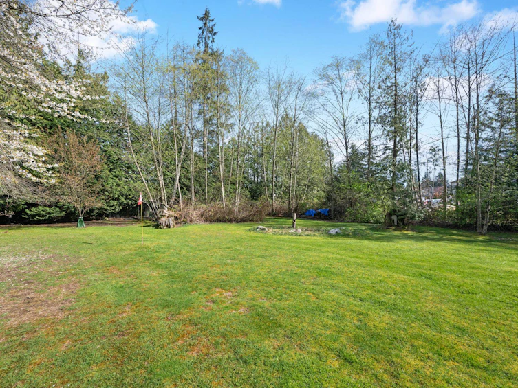11068 156 Street, Surrey, BC, V3R 6J8 - 25
