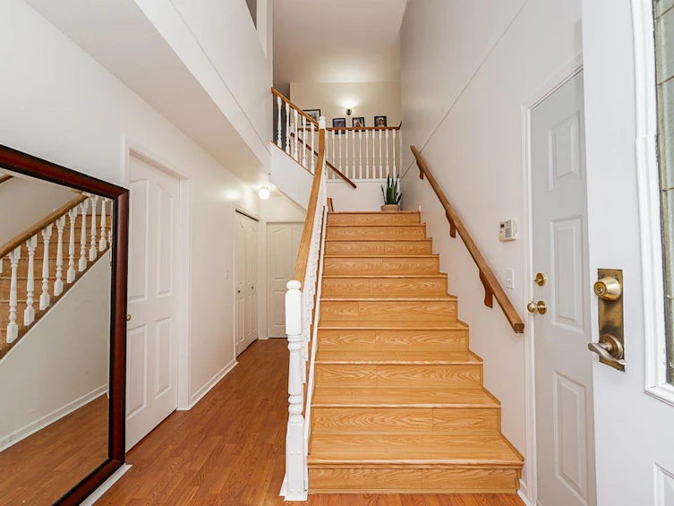 11714 Glenhurst Street, Maple Ridge, BC, V2X 2K6 - 3